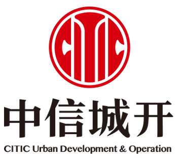 中信城開地產監(jiān)控項目